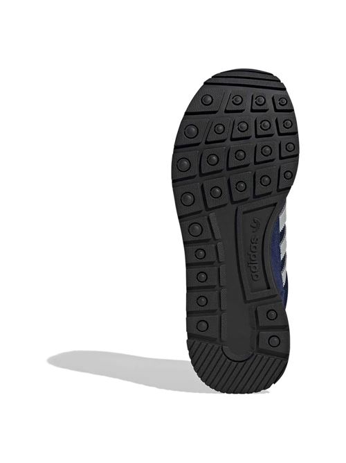 zx 500 rs ADIDAS ORIGINAL IH7272 X - Martelli moda