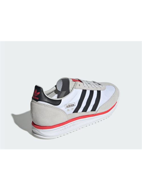 sl 72 rs ADIDAS ORIGINAL JS0746 X - Martelli moda
