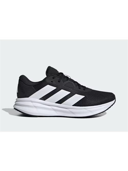 galaxy 7 m ADIDAS | ID8760CBLACK