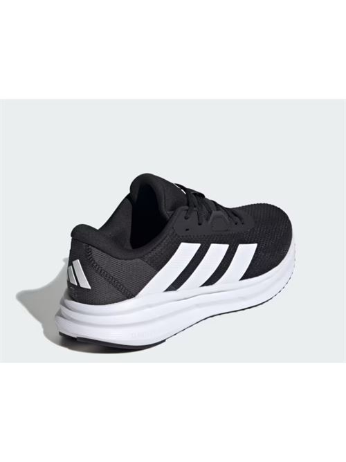 galaxy 7 m ADIDAS | ID8760CBLACK