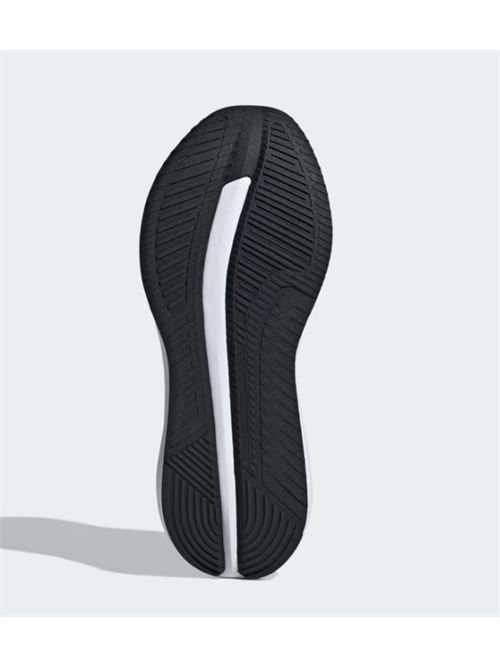 galaxy 7 m ADIDAS | ID8760CBLACK