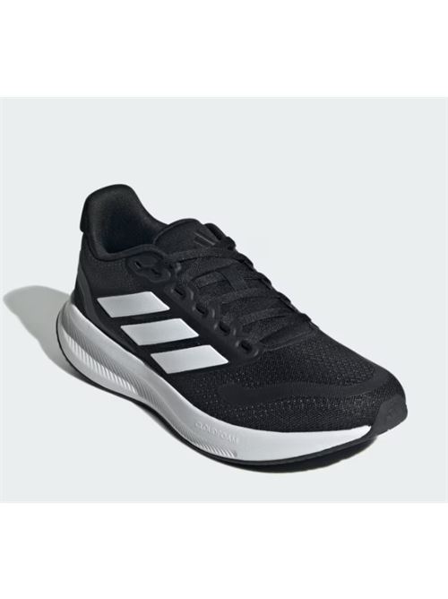 runfalcon 5 ADIDAS | IE8589CBLACK