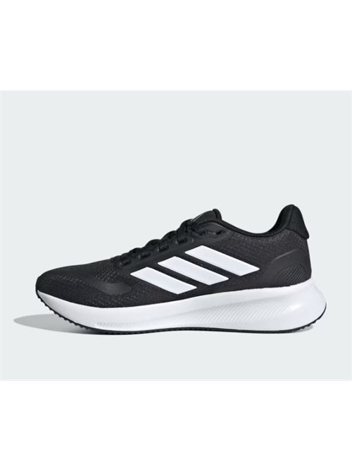 runfalcon 5 ADIDAS | IE8589CBLACK