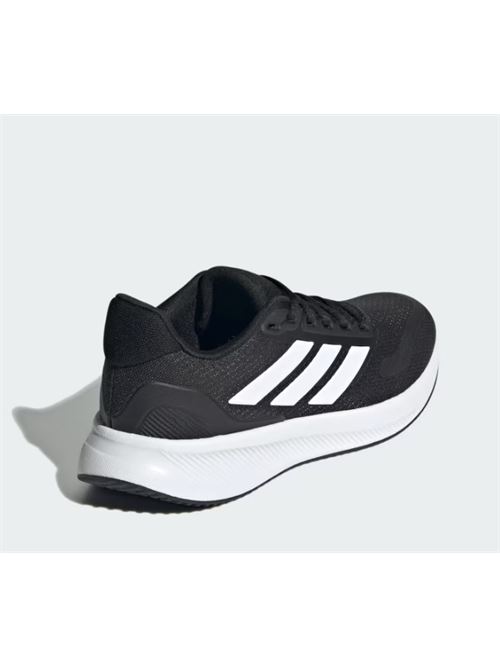 runfalcon 5 ADIDAS | IE8589CBLACK