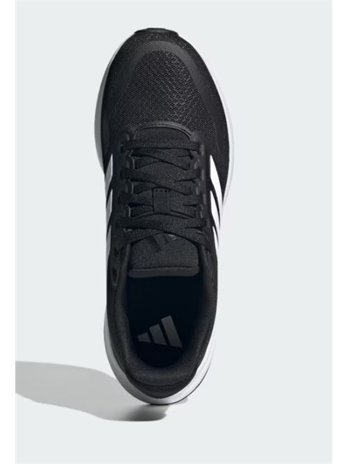runfalcon 5 ADIDAS | IE8589CBLACK