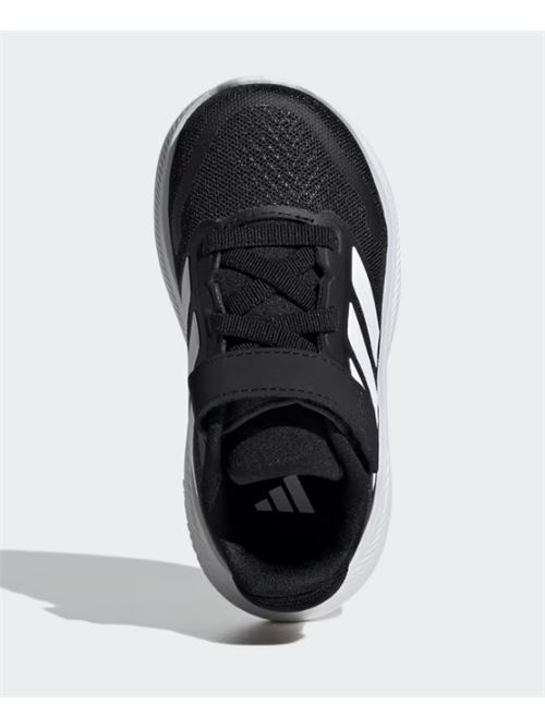 runfalcon 5 el i ADIDAS | IE8598X