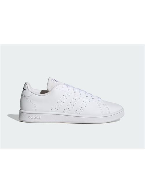 advantage base 2.0 j ADIDAS | IE8688FTWWHT/FTWWHT