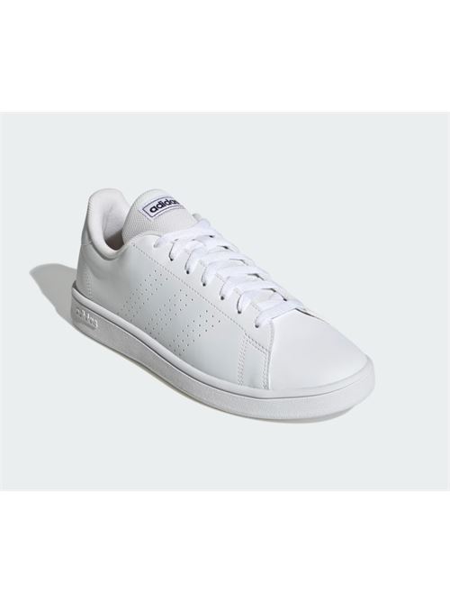 advantage base 2.0 j ADIDAS | IE8688FTWWHT/FTWWHT