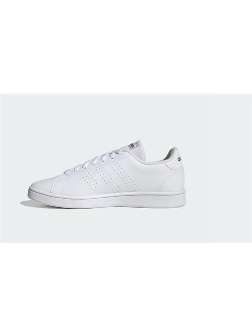 advantage base 2.0 j ADIDAS | IE8688FTWWHT/FTWWHT