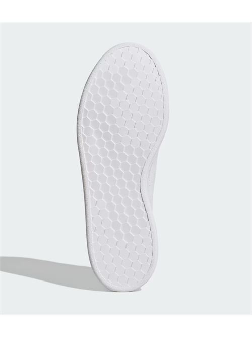 advantage base 2.0 j ADIDAS | IE8688FTWWHT/FTWWHT