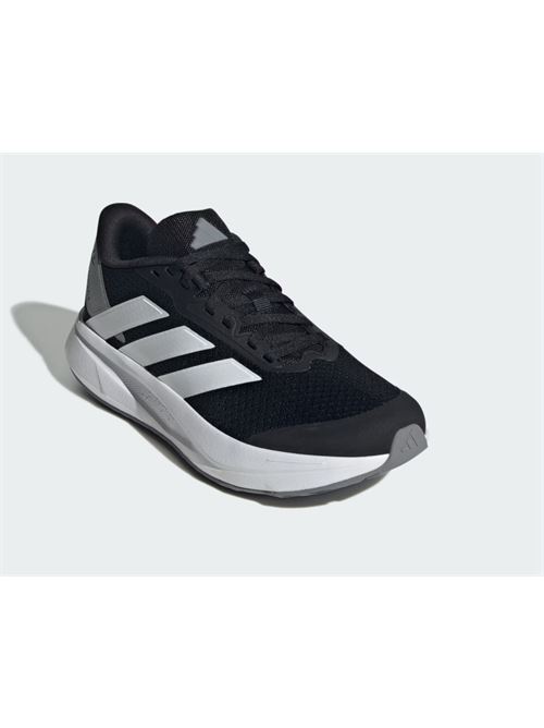 duramo sl2 j ADIDAS | IH3592CBLACK/FTWWHT/GREY