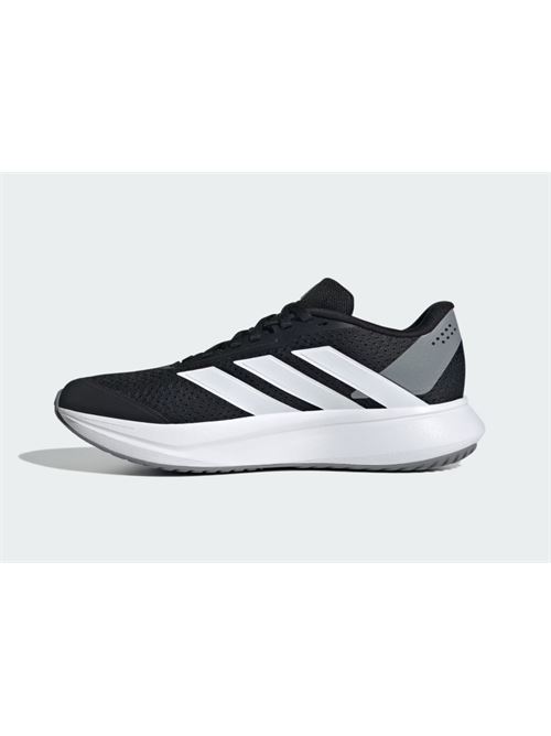 duramo sl2 j ADIDAS | IH3592CBLACK/FTWWHT/GREY