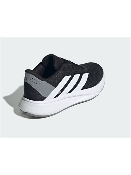 duramo sl2 j ADIDAS | IH3592CBLACK/FTWWHT/GREY