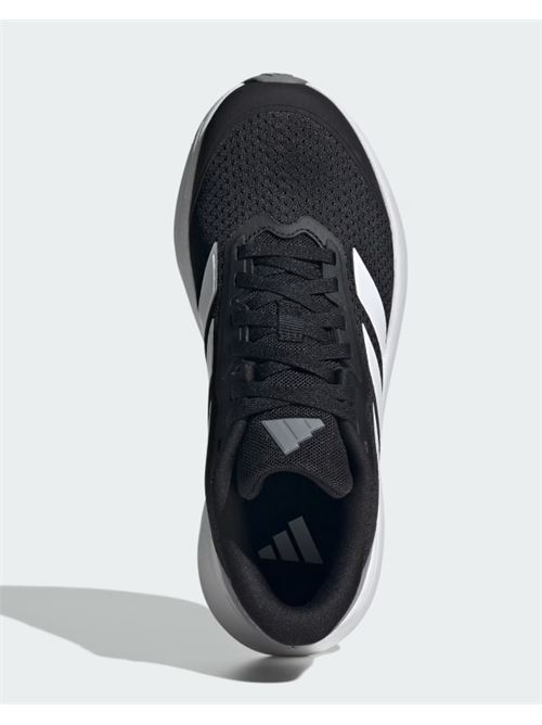 duramo sl2 j ADIDAS | IH3592CBLACK/FTWWHT/GREY