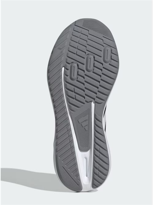 duramo sl2 j ADIDAS | IH3592CBLACK/FTWWHT/GREY