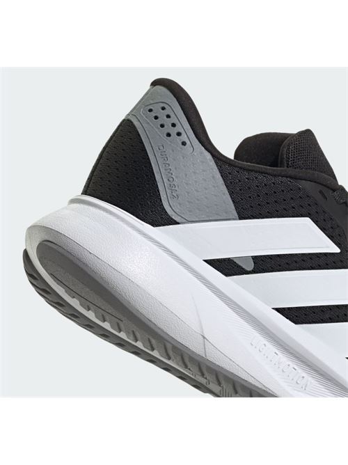 duramo sl2 j ADIDAS | IH3592CBLACK/FTWWHT/GREY