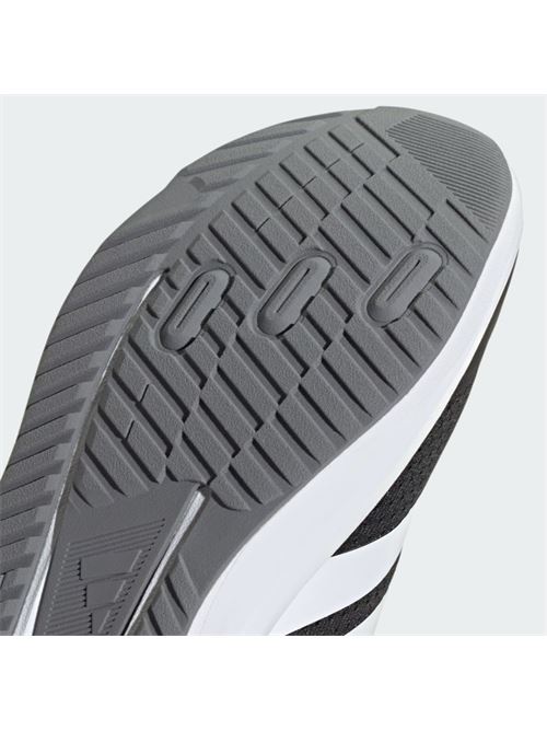 duramo sl2 j ADIDAS | IH3592CBLACK/FTWWHT/GREY