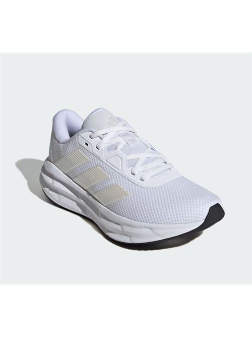 galaxy 7 w ADIDAS | IH3662TWWHT/ZEROMT/CBLACK