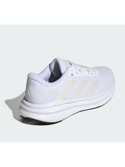 galaxy 7 w ADIDAS | IH3662TWWHT/ZEROMT/CBLACK