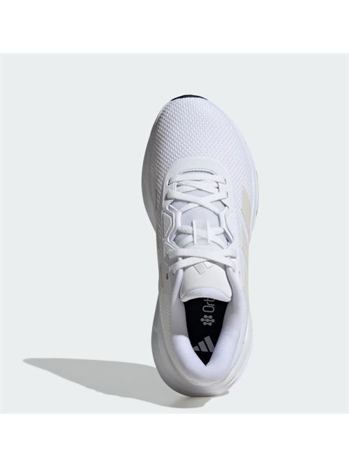 galaxy 7 w ADIDAS | IH3662TWWHT/ZEROMT/CBLACK