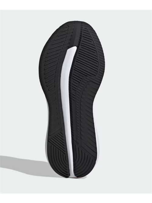 galaxy 7 w ADIDAS | IH3662TWWHT/ZEROMT/CBLACK