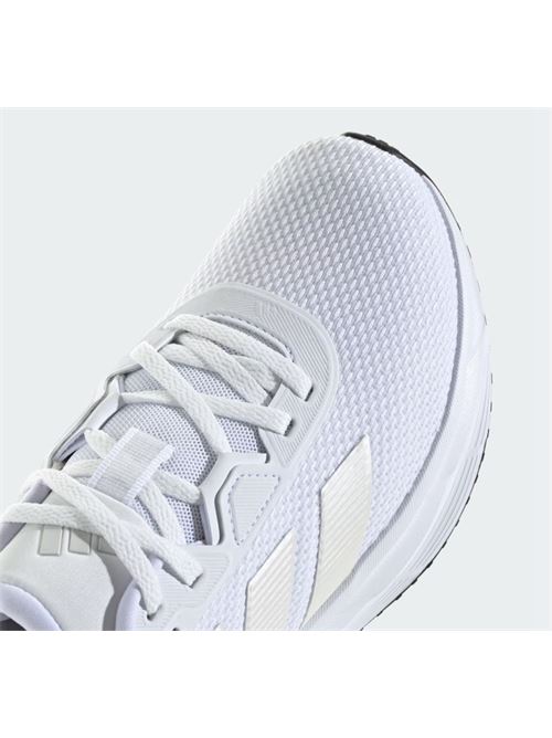 galaxy 7 w ADIDAS | IH3662TWWHT/ZEROMT/CBLACK