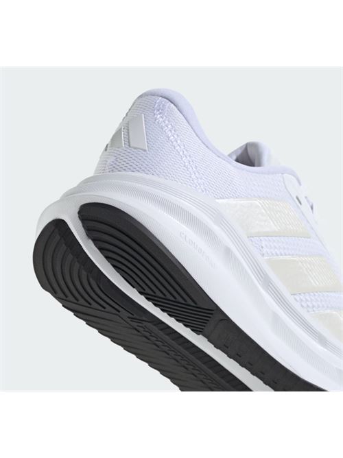 galaxy 7 w ADIDAS | IH3662TWWHT/ZEROMT/CBLACK