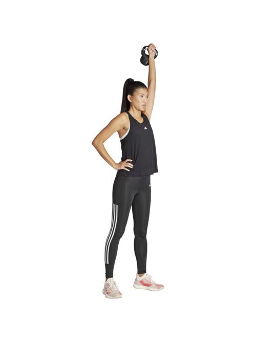 we min tk ADIDAS | IN9171BLK