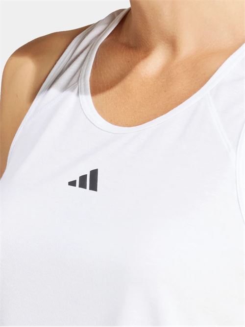 we min tk ADIDAS | IS4034WHITE