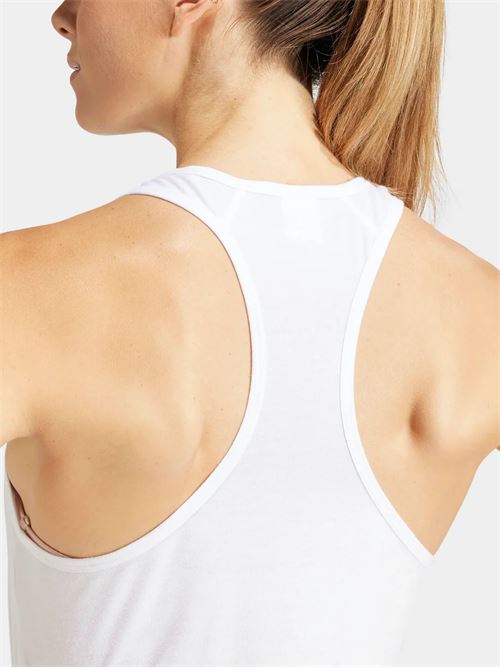 we min tk ADIDAS | IS4034WHITE