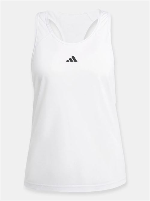 we min tk ADIDAS | IS4034WHITE