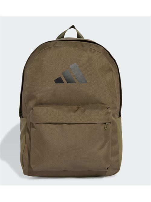 clsc bars bp ADIDAS | IS7051OLISTR
