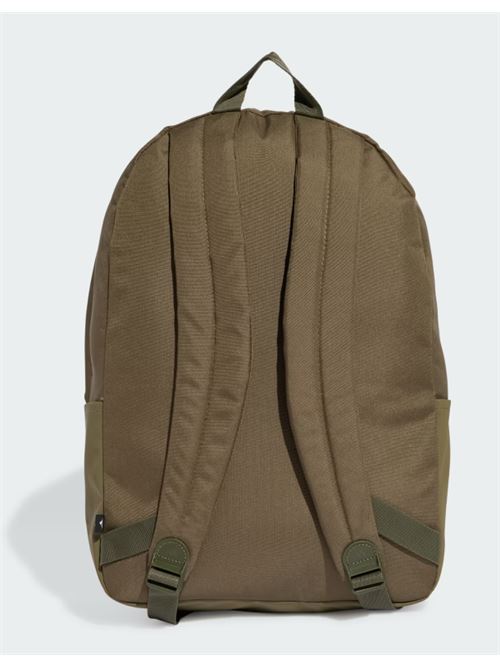 clsc bars bp ADIDAS | IS7051OLISTR