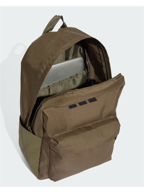 clsc bars bp ADIDAS | IS7051OLISTR