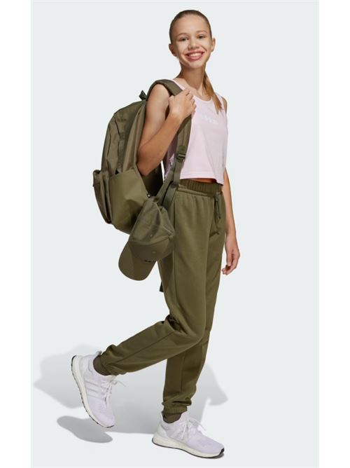 clsc bars bp ADIDAS | IS7051OLISTR