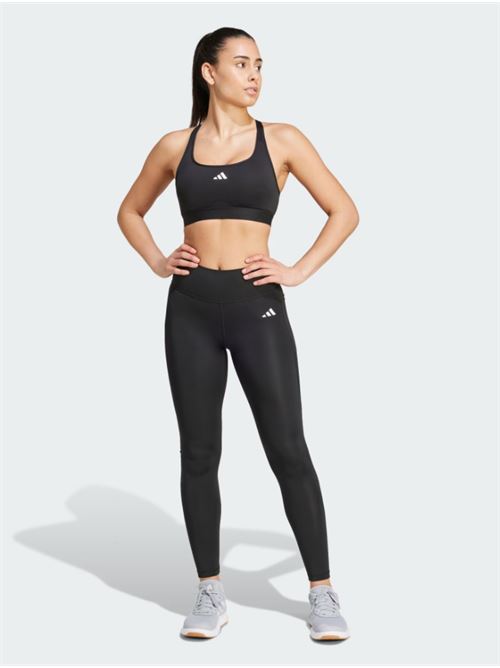 opt ess st 1/1 ADIDAS | IT2280BLK