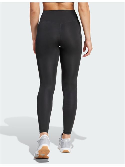 opt ess st 1/1 ADIDAS | IT2280BLK