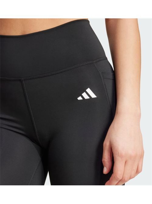 opt ess st 7in ADIDAS | IT2281BLK