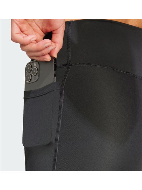 opt ess st 7in ADIDAS | IT2281BLK