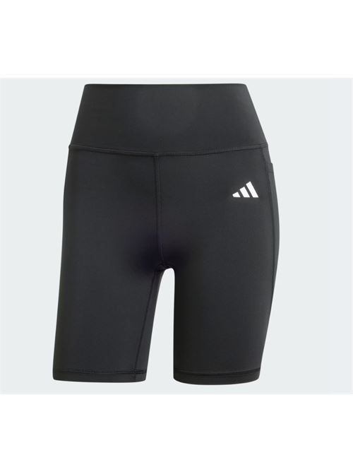 opt ess st 7in ADIDAS | IT2281BLK