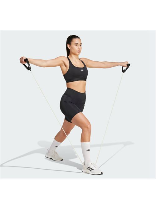 opt ess st 7in ADIDAS | IT2281BLK