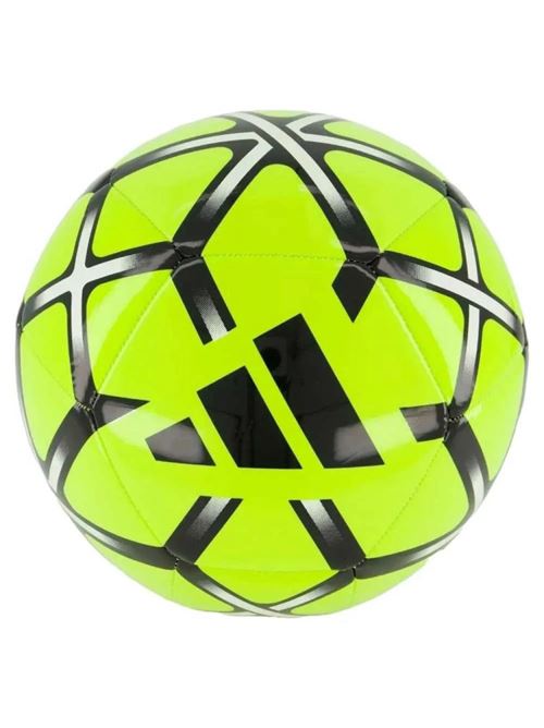 starncler clb ADIDAS | IT6382X