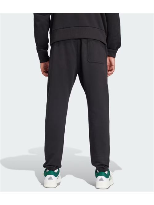 ma szn ft r pt ADIDAS | IV5216BLACK