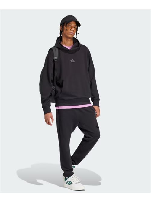 ma szn ft r pt ADIDAS | IV5216BLACK