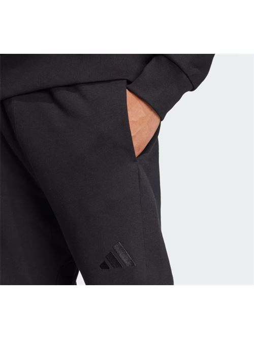 ma szn ft r pt ADIDAS | IV5216BLACK