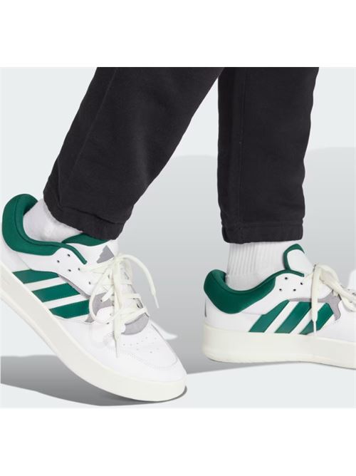 ma szn ft r pt ADIDAS | IV5216BLACK