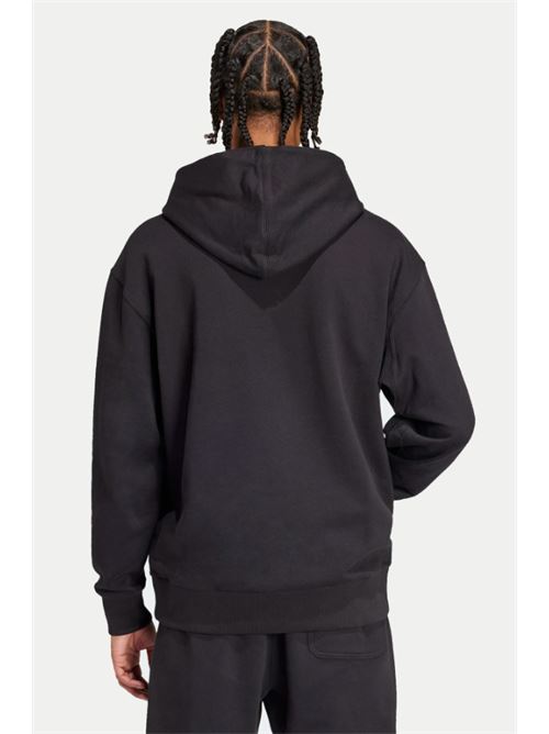 ma szn ft hd ADIDAS | IX1248BLACK