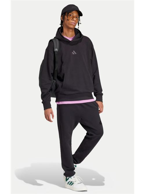 ma szn ft hd ADIDAS | IX1248BLACK