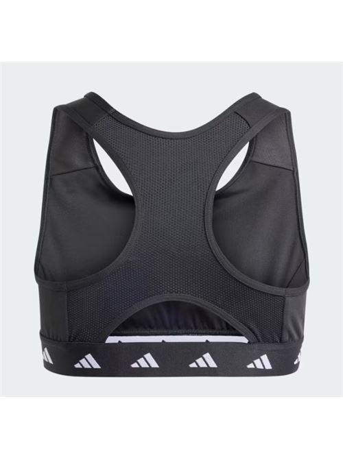 jg power tf bra ADIDAS | IY0105BLK