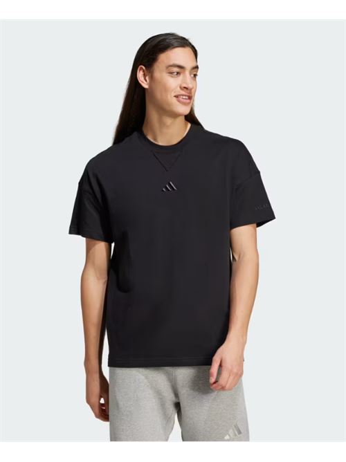 m szn t ADIDAS | IY4150BLACK